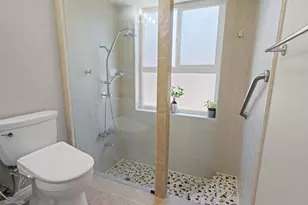 3564 Chanate Rd, Santa Rosa, CA 95404 - Photo 26