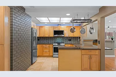 3564 Chanate Road, Santa Rosa, CA 95404 - Photo 10