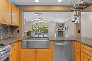 3564 Chanate Rd, Santa Rosa, CA 95404 - Photo 14