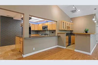 3564 Chanate Road, Santa Rosa, CA 95404 - Photo 16