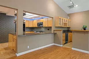 3564 Chanate Rd, Santa Rosa, CA 95404 - Photo 16
