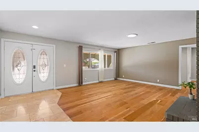 3564 Chanate Road, Santa Rosa, CA 95404 - Photo 8