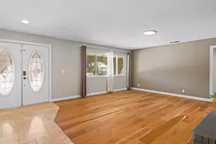 3564 Chanate Rd, Santa Rosa, CA 95404 - Photo 8