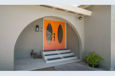 3564 Chanate Road, Santa Rosa, CA 95404 - Photo 4