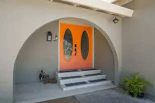 3564 Chanate Rd, Santa Rosa, CA 95404 - Photo 4