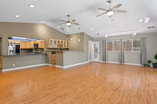 3564 Chanate Rd, Santa Rosa, CA 95404 - Photo 18