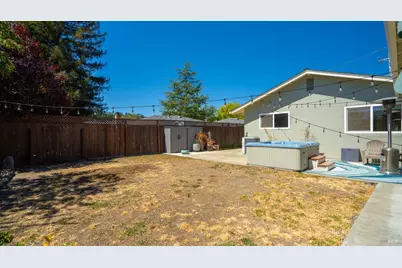 3564 Chanate Road, Santa Rosa, CA 95404 - Photo 42