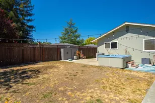 3564 Chanate Rd, Santa Rosa, CA 95404 - Photo 42