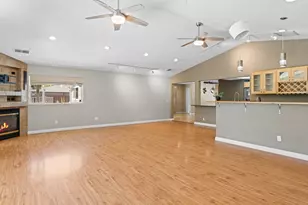 3564 Chanate Rd, Santa Rosa, CA 95404 - Photo 20