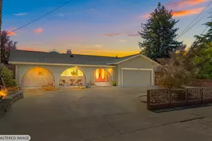 3564 Chanate Rd, Santa Rosa, CA 95404 - Photo 1