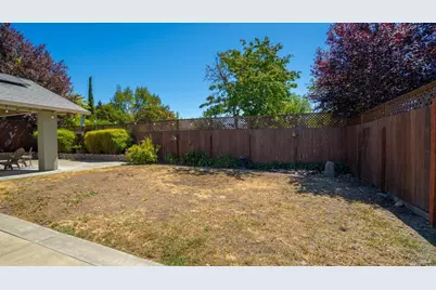 3564 Chanate Road, Santa Rosa, CA 95404 - Photo 44