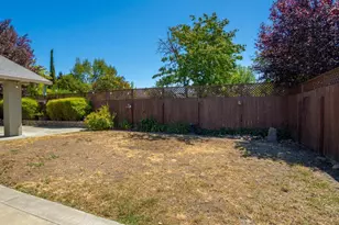 3564 Chanate Rd, Santa Rosa, CA 95404 - Photo 44