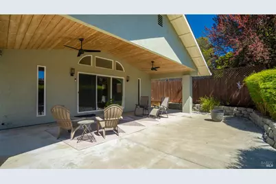 3564 Chanate Road, Santa Rosa, CA 95404 - Photo 38