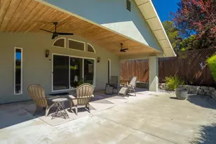 3564 Chanate Rd, Santa Rosa, CA 95404 - Photo 38