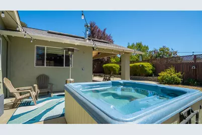 3564 Chanate Road, Santa Rosa, CA 95404 - Photo 40
