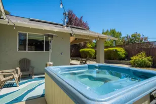 3564 Chanate Rd, Santa Rosa, CA 95404 - Photo 40