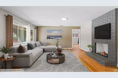 3564 Chanate Road, Santa Rosa, CA 95404 - Photo 6