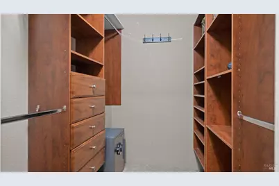 3564 Chanate Road, Santa Rosa, CA 95404 - Photo 24