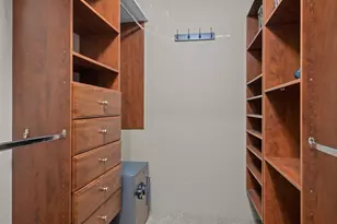 3564 Chanate Rd, Santa Rosa, CA 95404 - Photo 24