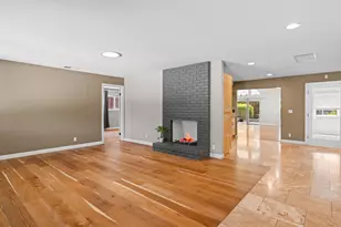 3564 Chanate Rd, Santa Rosa, CA 95404 - Photo 6