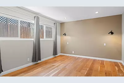 3564 Chanate Road, Santa Rosa, CA 95404 - Photo 22