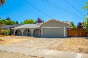 3564 Chanate Rd, Santa Rosa, CA 95404 - Photo 2