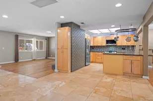 3564 Chanate Rd, Santa Rosa, CA 95404 - Photo 10