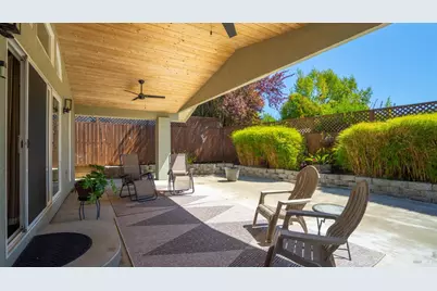 3564 Chanate Road, Santa Rosa, CA 95404 - Photo 36