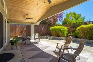 3564 Chanate Rd, Santa Rosa, CA 95404 - Photo 36