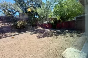 261 Circle Dr, Vacaville, CA 95688 - Photo 14