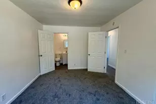 261 Circle Dr, Vacaville, CA 95688 - Photo 12