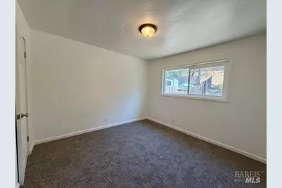 261 Circle Drive, Vacaville, CA 95688 - Photo 10