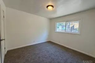 261 Circle Dr, Vacaville, CA 95688 - Photo 10