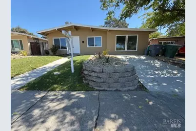 261 Circle Drive, Vacaville, CA 95688 - Photo 16