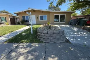 261 Circle Dr, Vacaville, CA 95688 - Photo 16