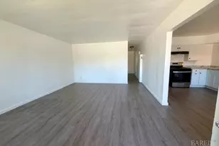 261 Circle Dr, Vacaville, CA 95688 - Photo 2