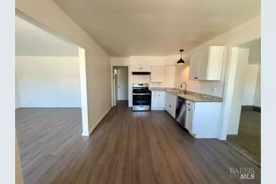 261 Circle Drive, Vacaville, CA 95688 - Photo 4