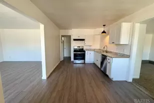 261 Circle Dr, Vacaville, CA 95688 - Photo 4