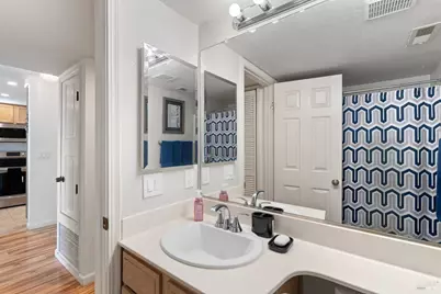 911 Point Reyes Court #6, Vallejo, CA 94591 - Photo 24