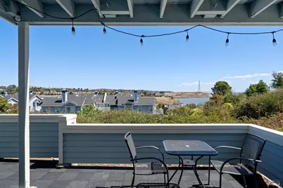 911 Point Reyes Court #6, Vallejo, CA 94591 - Photo 2