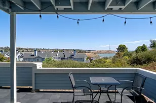 911 Point Reyes Ct, Vallejo, CA 94591 - Photo 2