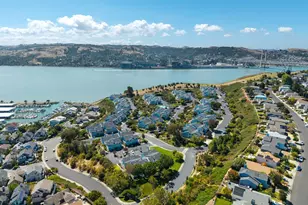 911 Point Reyes Ct, Vallejo, CA 94591 - Photo 34