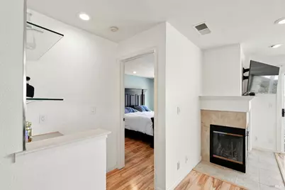 911 Point Reyes Court #6, Vallejo, CA 94591 - Photo 16