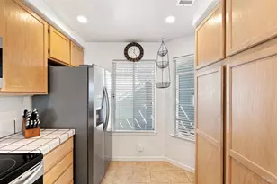 911 Point Reyes Ct, Vallejo, CA 94591 - Photo 10