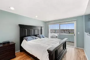 911 Point Reyes Ct, Vallejo, CA 94591 - Photo 18