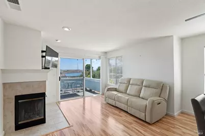 911 Point Reyes Court #6, Vallejo, CA 94591 - Photo 14