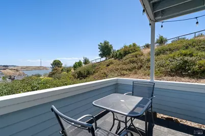 911 Point Reyes Court #6, Vallejo, CA 94591 - Photo 1