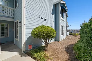 911 Point Reyes Ct, Vallejo, CA 94591 - Photo 6