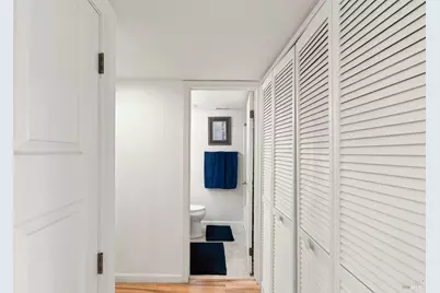 911 Point Reyes Court #6, Vallejo, CA 94591 - Photo 22