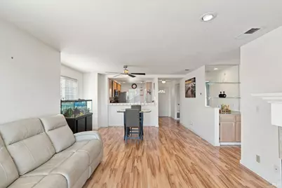 911 Point Reyes Court #6, Vallejo, CA 94591 - Photo 12